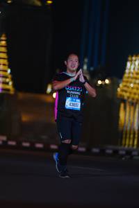 BIB: 123, 43651
                            <button type="button" onclick="openModal(21043904)" class="btn btn-primary btn-sm float-right btn-popup" data-toggle="modal" data-target=".modal-high-quality">
                        <i class="fas fa-shopping-cart"></i> Add to Cart
                    </button>
                                            <button type="button" onclick="isThisMe(21043904, true)" class="btn btn-success btn-sm float-right btn-popup btn-isme hidden" data-toggle="tooltip" data-placement="bottom" title="นี่คือรูปของคุณใช่ไหม คลิกที่นี่เพื่อเอาเข้าอัลบั้ม">
                        <i class="fas fa-plus"></i> Add to album
                    </button>
                    <button type="button" onclick="isThisMe(21043904, false)" class="btn btn-warning btn-sm float-right btn-popup btn-isnotme hidden">
                        <i class="fas fa-ban"></i> Remove from album
                    </button>